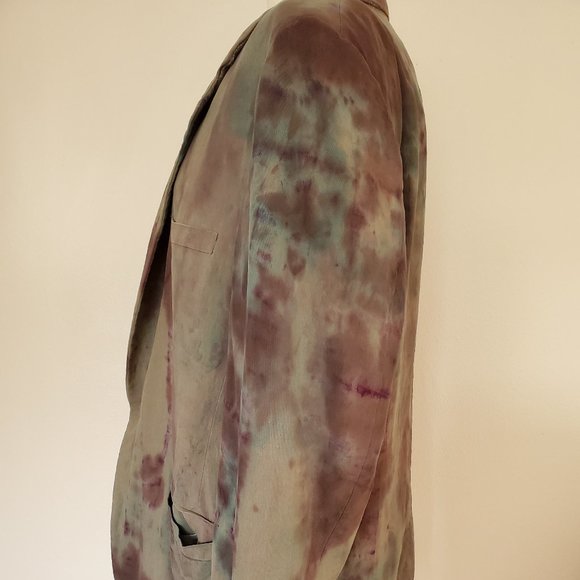 ********** SOLD *********** - Picture 6 of 9